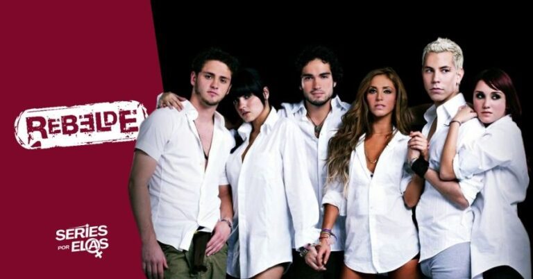 como-termina-rebelde