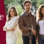 Coração Acelerado (2026): Trama, Elenco da Novela e Tudo Sobre 6 Resumo Coração Acelerado