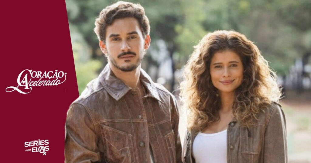 coracao-acelerado-agrado-joao