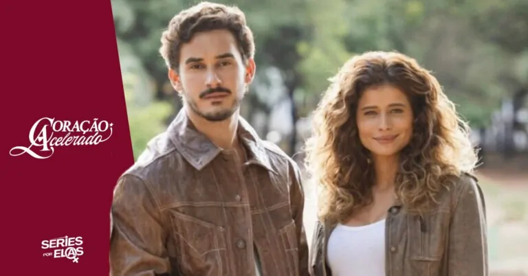 coracao-acelerado-agrado-joao