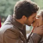 Resumo Coração Acelerado: Agrado e João Raul Incendeiam Romance; Resumo Quinzenal 19/01 a 31/01 3 Resumo Coração Acelerado