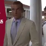 critica 007 Nunca Mais Outra Vez