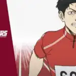 critica A Corrida dos 100 Metros