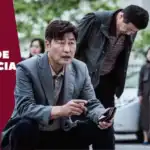 critica alerta de emergencia