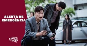 critica alerta de emergencia