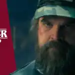 critica episodio final stranger things