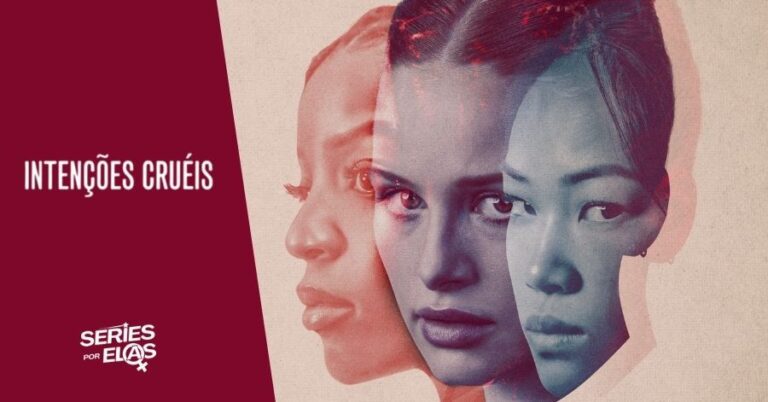 critica intencoes crueis