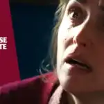 critica se eu tivesse pernas eu te chutaria