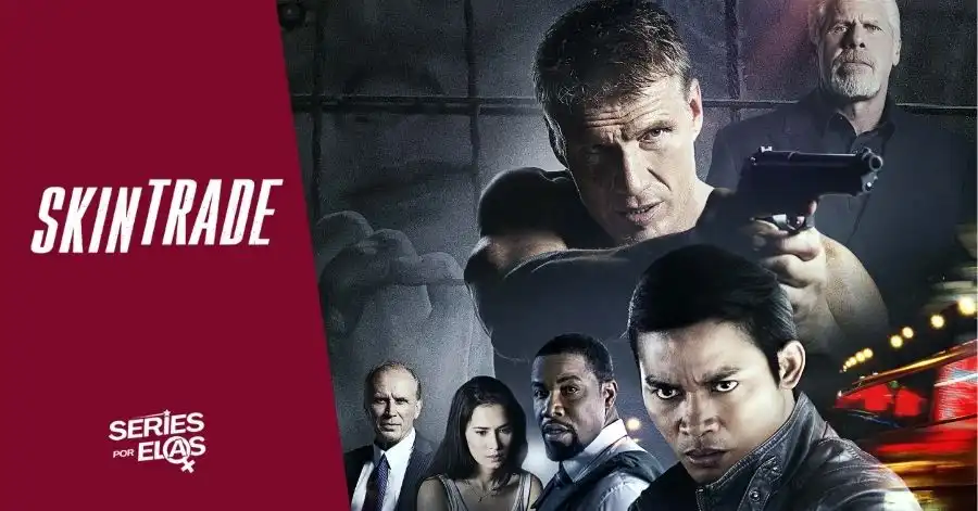 Crítica | Skin Trade: Vale a Pena Assistir ao Filme? 2 critica-skin-trade
