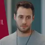 Crítica | Cruel Istambul É Bom? Vale a Pena Assistir? 7 cruel-istambul-critica