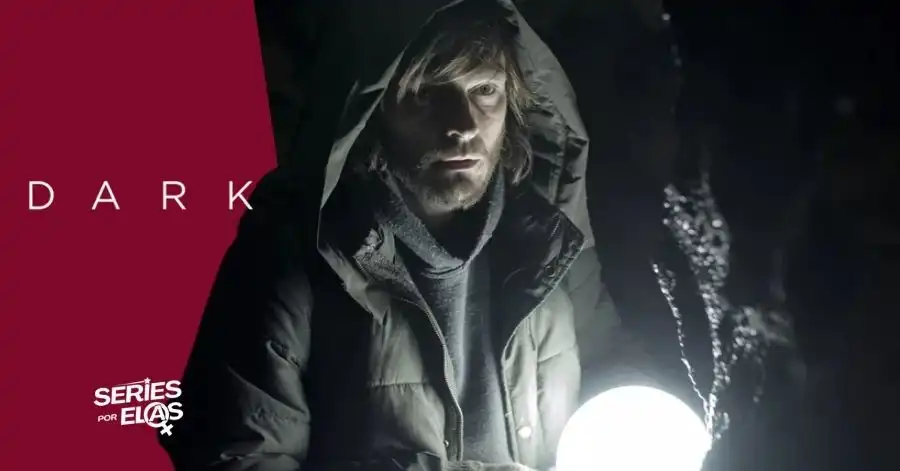 Dark: Final explicado da 1ª temporada 2 dark final 1a temporada