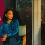 dele dela