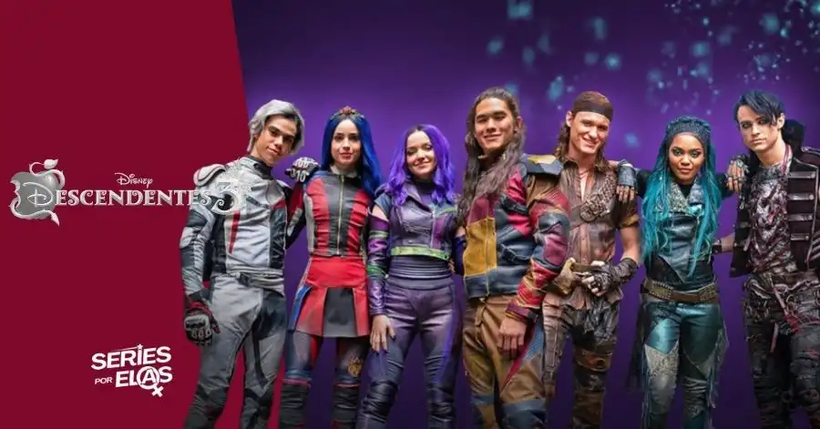 descendentes-3-critica