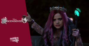 descendentes-3-final