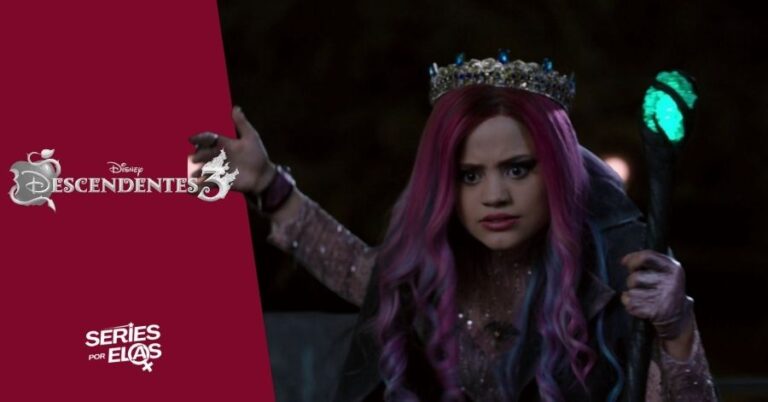 descendentes-3-final