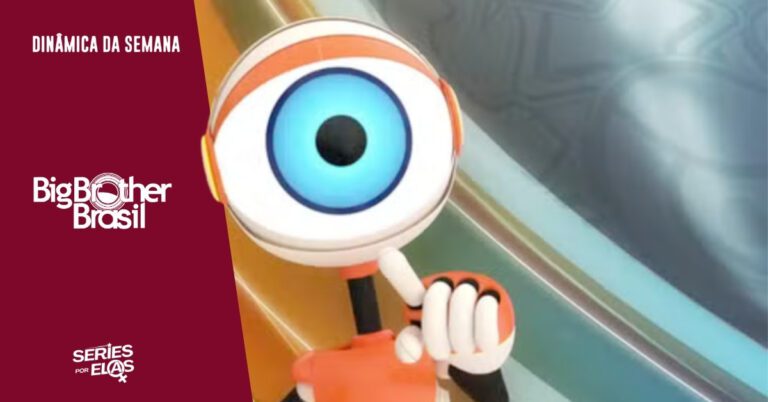 dinamica da semana 1