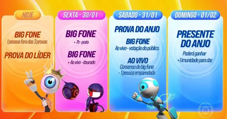 dinamica-da-semana-30-01