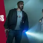 dinheiro suspeito critica