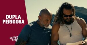 dupla-perfeita-final