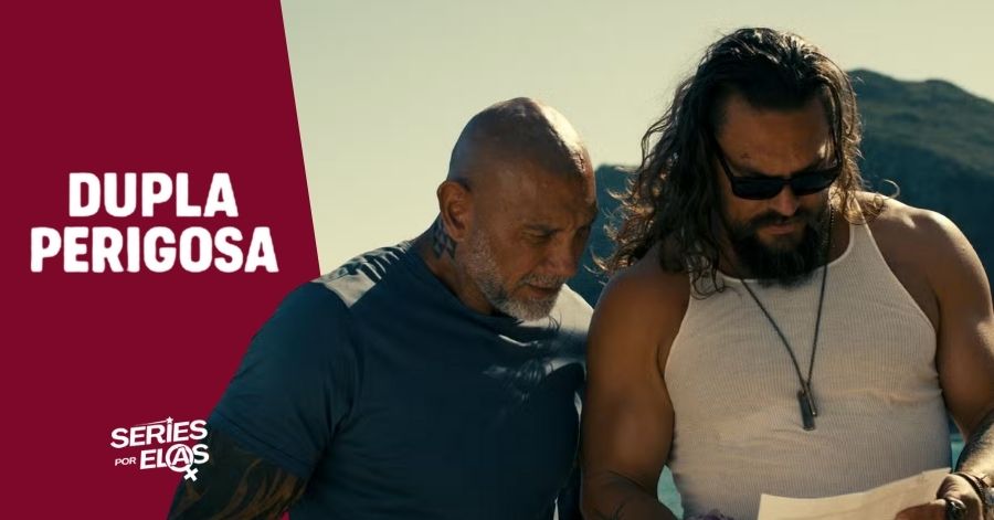 dupla-perfeita-final