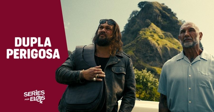 dupla-perigosa-critica