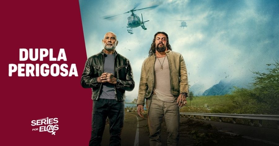dupla-perigosa-onde-assistir
