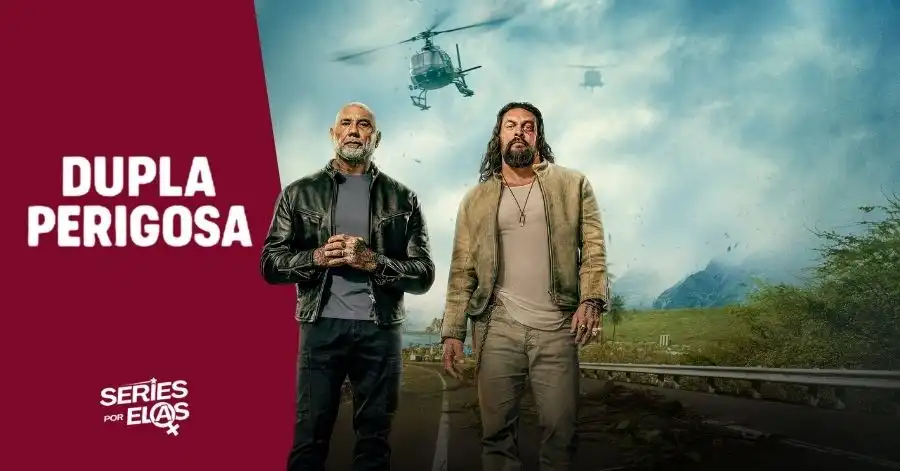 dupla-perigosa-onde-assistir