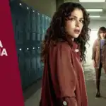 Crítica | Ela Caminha Sozinha: A Série é Boa? 8 ela_caminha-sozinha