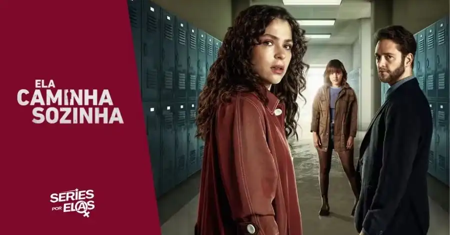 ela_caminha-sozinha