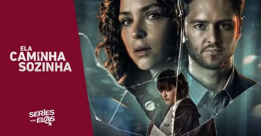 ela_caminha_sozinha