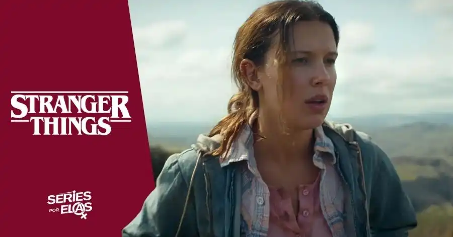 eleven morre