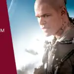 elysium critica
