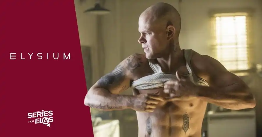 elysium