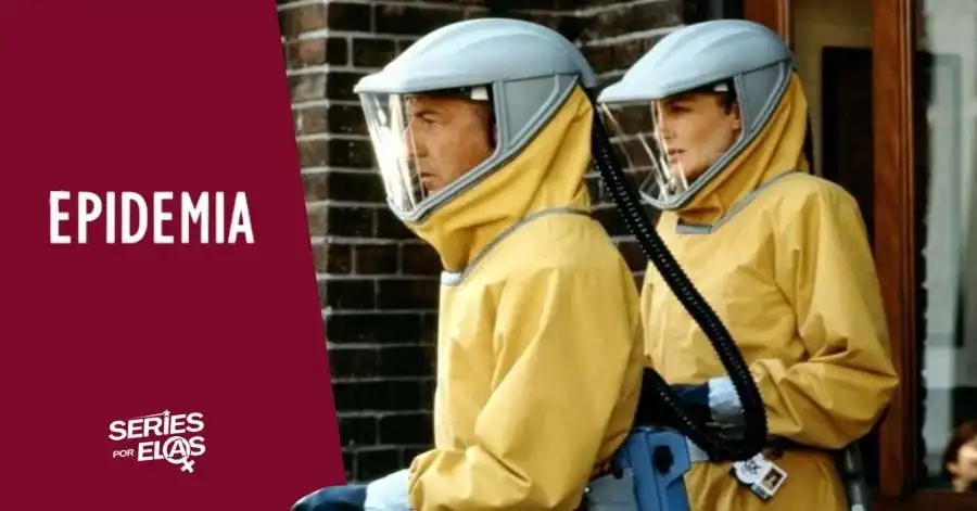 epidemia-filme