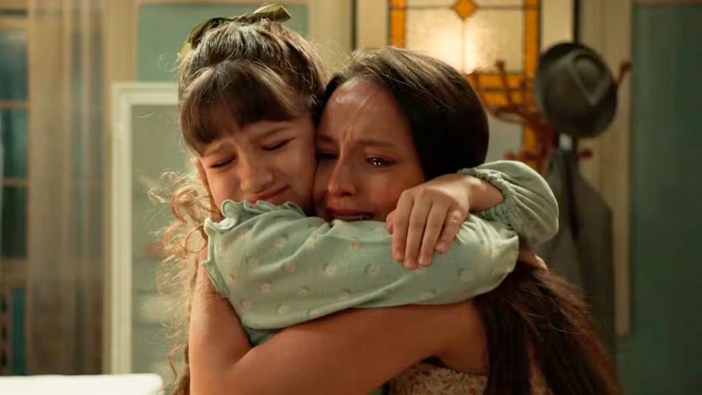 Êta Mundo Melhor! Resumo QUINZENAL 05/01/26 a 17/01/26 | Estela confessa ser mãe e Sandra leva tiro para salvar Celso 1 Resumo Geral da Quinzena em Êta Mundo Melhor