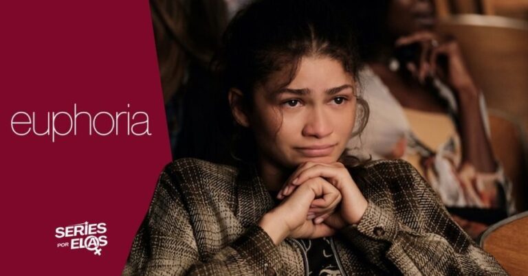 euphoria-3a-temporada