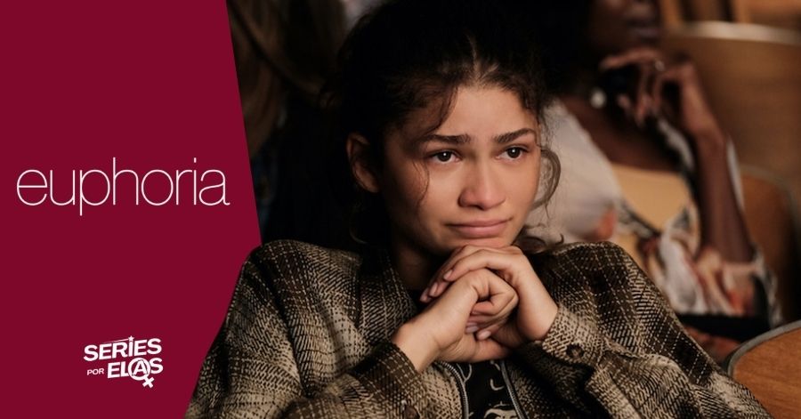 euphoria-3a-temporada
