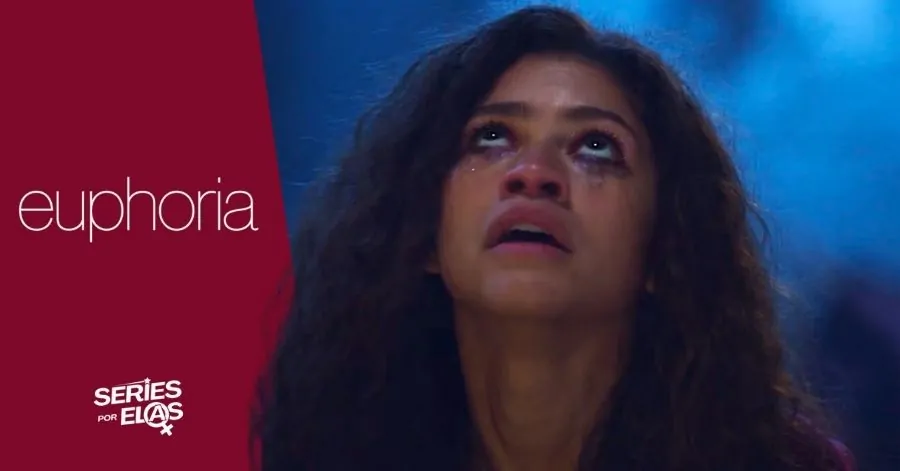euphoria-final-1a-temporada
