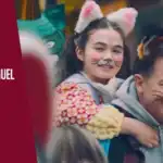 familia de aluguel critica