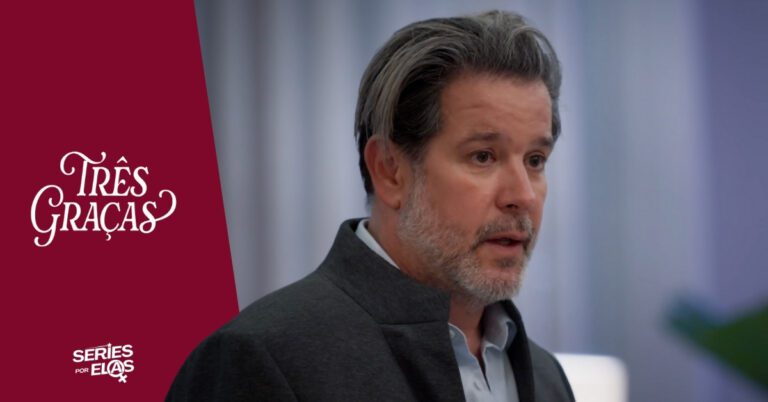 Ferette morre em Três Graças