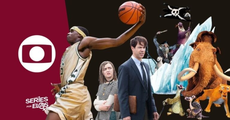 filmes da sessao da tarde dessa semana