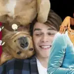 filmes da sessao da tarde desta semana 12 01