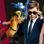 filmes da sessao da tarde nessa semana 0501