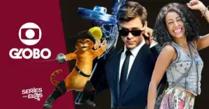 filmes da sessao da tarde nessa semana 0501