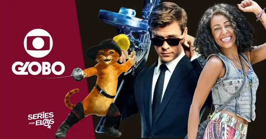 Filmes da Sessão da Tarde Nessa Semana (05 a 09/01) 2 filmes da sessao da tarde nessa semana 0501