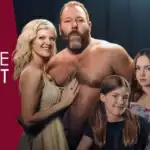 Crítica de Free Bert: Vale a Pena Assistir a Série? 6 free bert critica