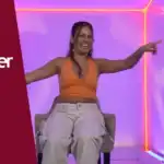 gabriela bbb