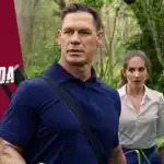 heroi por encomenda