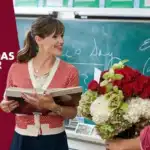 idas e vindas do amor