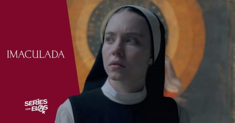 Imaculada: História Real Por Trás do Filme 4 imaculada historia real